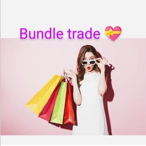 Trade with @shoppin_time 💖